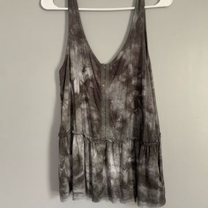American Eagle Soft & Sexy Tank